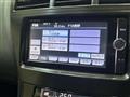 2013 Toyota PRIUS α