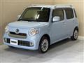 2015 Daihatsu MIRA COCOA