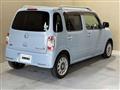 2015 Daihatsu MIRA COCOA