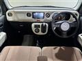 2015 Daihatsu MIRA COCOA