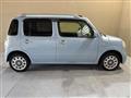 2015 Daihatsu MIRA COCOA