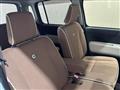 2015 Daihatsu MIRA COCOA
