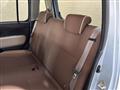 2015 Daihatsu MIRA COCOA