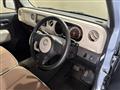 2015 Daihatsu MIRA COCOA