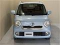 2015 Daihatsu MIRA COCOA