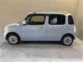 2015 Daihatsu MIRA COCOA