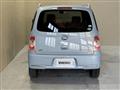 2015 Daihatsu MIRA COCOA