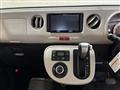 2015 Daihatsu MIRA COCOA