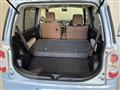 2015 Daihatsu MIRA COCOA
