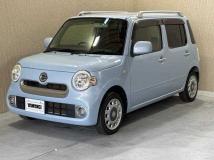 2015 Daihatsu MIRA COCOA