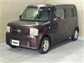 2010 Daihatsu Move Conte