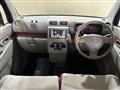 2010 Daihatsu Move Conte