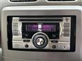 2010 Daihatsu Move Conte