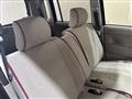 2010 Daihatsu Move Conte