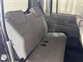2010 Daihatsu Move Conte