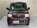 2010 Daihatsu Move Conte