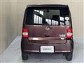 2010 Daihatsu Move Conte