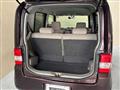 2010 Daihatsu Move Conte