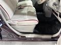 2010 Daihatsu Move Conte