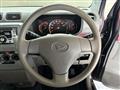 2010 Daihatsu Move Conte