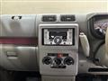 2010 Daihatsu Move Conte