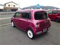 2015 Suzuki Alto