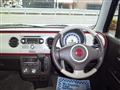 2015 Suzuki Alto