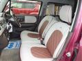 2015 Suzuki Alto