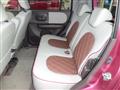2015 Suzuki Alto