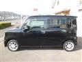 2015 Daihatsu Move Conte