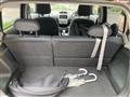 2008 Toyota Passo