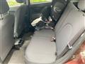 2008 Toyota Passo