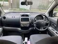 2008 Toyota Passo