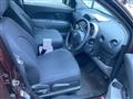 2008 Toyota Passo
