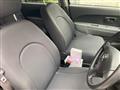 2008 Toyota Passo