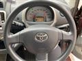 2008 Toyota Passo