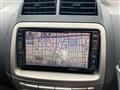 2008 Toyota Passo