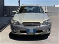 2004 Subaru Legacy
