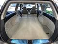 2004 Subaru Legacy