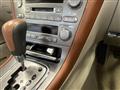 2004 Subaru Legacy