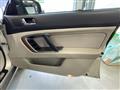 2004 Subaru Legacy