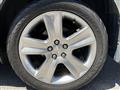 2004 Subaru Legacy