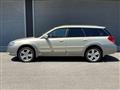 2004 Subaru Legacy
