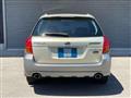 2004 Subaru Legacy