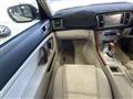 2004 Subaru Legacy