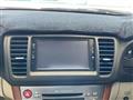 2004 Subaru Legacy