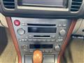 2004 Subaru Legacy