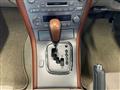 2004 Subaru Legacy