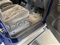 2001 Isuzu Bighorn