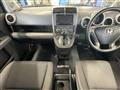 2003 Honda Element